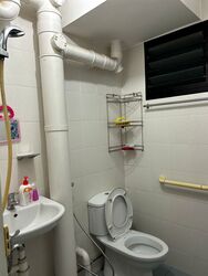 Blk 336 Ang Mo Kio Avenue 1 (Ang Mo Kio), HDB 4 Rooms #452850681